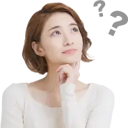 カウンセリング質問イメージ