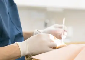 通院・調整イメージ""