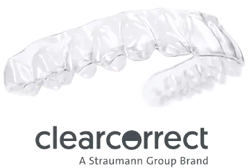 クリアコレクト イメージ